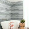 Fleeting Horizon Stripe Wallpaper Wallpaper York   