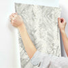 Textural Impremere Wallpaper Wallpaper York   