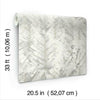 Textural Impremere Wallpaper Wallpaper York   