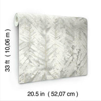 Textural Impremere Wallpaper Wallpaper York   