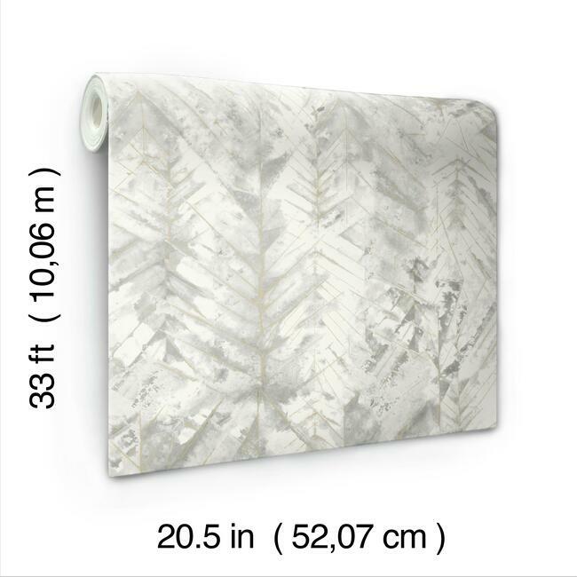 Textural Impremere Wallpaper Wallpaper York   