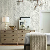 Textural Impremere Wallpaper Wallpaper York   