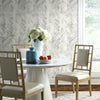 Textural Impremere Wallpaper Wallpaper York   