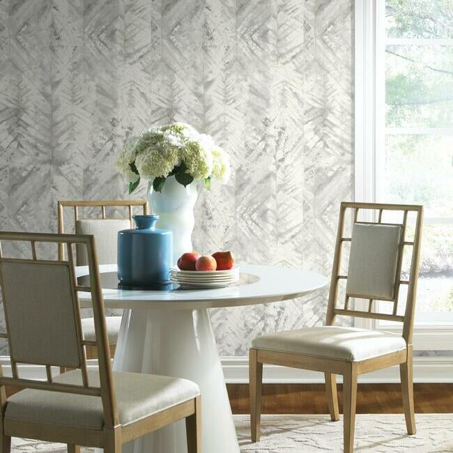 Textural Impremere Wallpaper Wallpaper York   