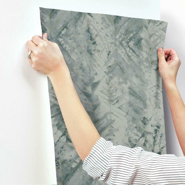Textural Impremere Wallpaper Wallpaper York   