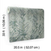Textural Impremere Wallpaper Wallpaper York   