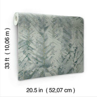 Textural Impremere Wallpaper Wallpaper York   