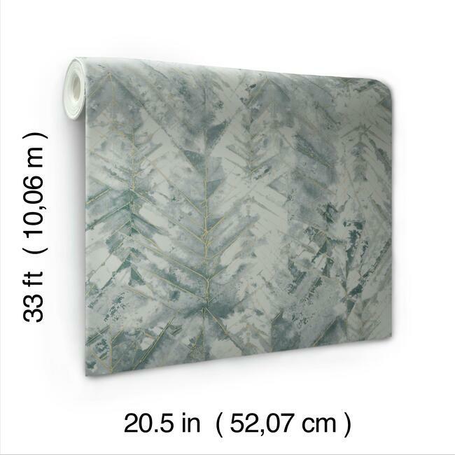 Textural Impremere Wallpaper Wallpaper York   