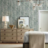 Textural Impremere Wallpaper Wallpaper York   