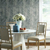Textural Impremere Wallpaper Wallpaper York   