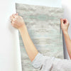Serene Jewel Wallpaper Wallpaper York   