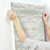 Serene Jewel Wallpaper Wallpaper York   