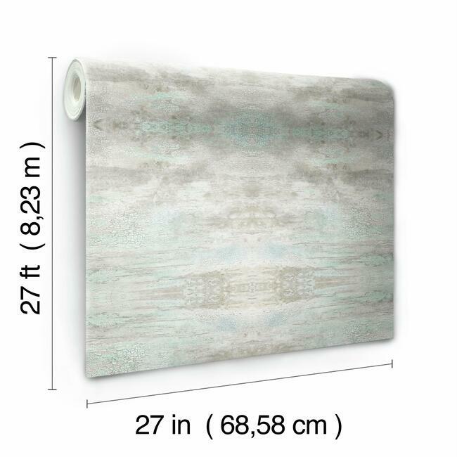 Serene Jewel Wallpaper Wallpaper York   
