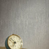 Static Wallpaper Wallpaper Carey Lind Designs   