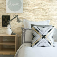 Utopia Wallpaper Wallpaper Carey Lind Designs   