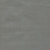 Oasis Wallpaper Wallpaper Candice Olson Double Roll Mink 