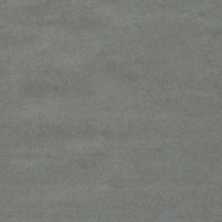 Oasis Wallpaper Wallpaper Candice Olson Double Roll Mink 
