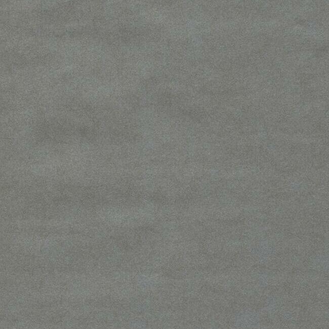 Oasis Wallpaper Wallpaper Candice Olson Double Roll Mink 