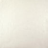 Oasis Wallpaper Wallpaper Candice Olson Double Roll Beige 