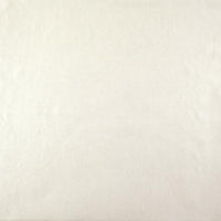 Oasis Wallpaper Wallpaper Candice Olson Double Roll Beige 