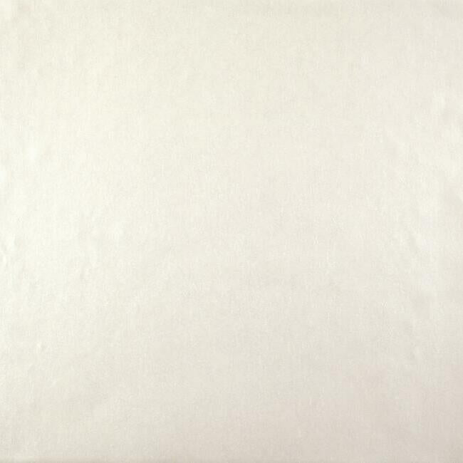 Oasis Wallpaper Wallpaper Candice Olson Double Roll Beige 