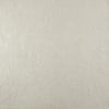 Oasis Wallpaper Wallpaper Candice Olson Double Roll Light Pewter 