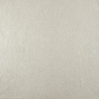 Oasis Wallpaper Wallpaper Candice Olson Double Roll Light Pewter 