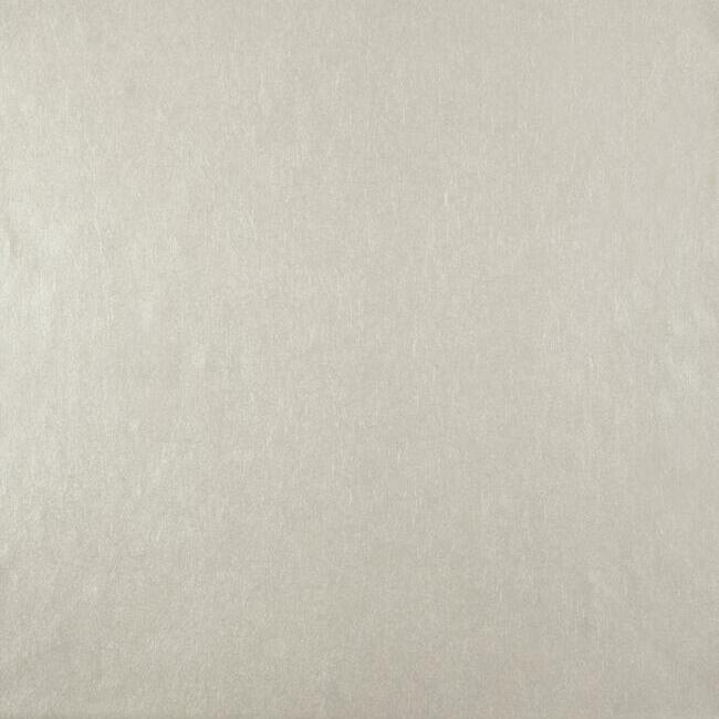 Oasis Wallpaper Wallpaper Candice Olson Double Roll Light Pewter 