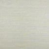 Metallic Jute Wallpaper Wallpaper Candice Olson Double Roll Silver/Wheat 