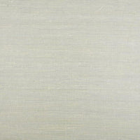 Metallic Jute Wallpaper Wallpaper Candice Olson Double Roll Silver/Wheat 