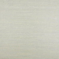 Metallic Jute Wallpaper Wallpaper Candice Olson Double Roll Silver/Wheat 