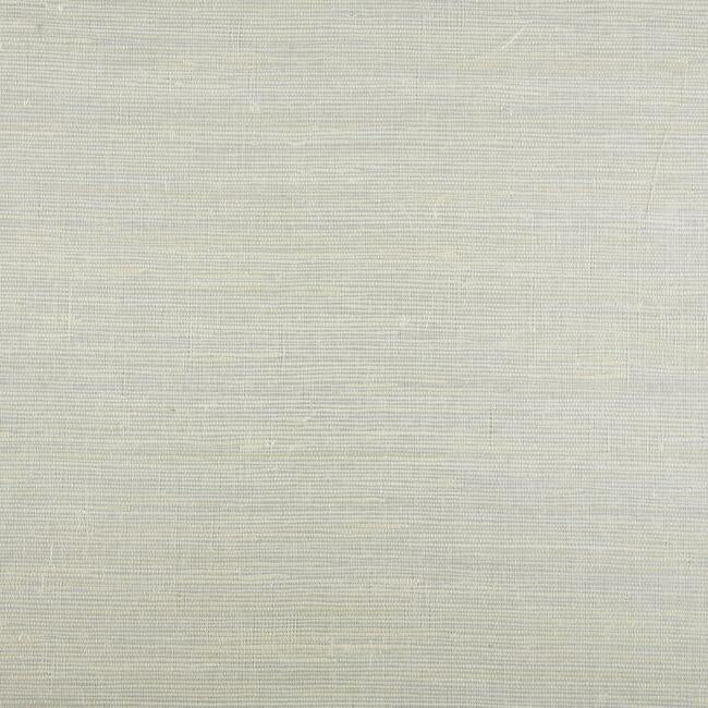 Metallic Jute Wallpaper Wallpaper Candice Olson Double Roll Silver/Wheat 