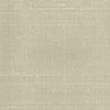 Meditate High Performance Wallpaper High Performance Wallpaper Candice Olson Sample Champagne 