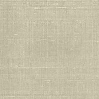 Meditate High Performance Wallpaper High Performance Wallpaper Candice Olson Sample Champagne 