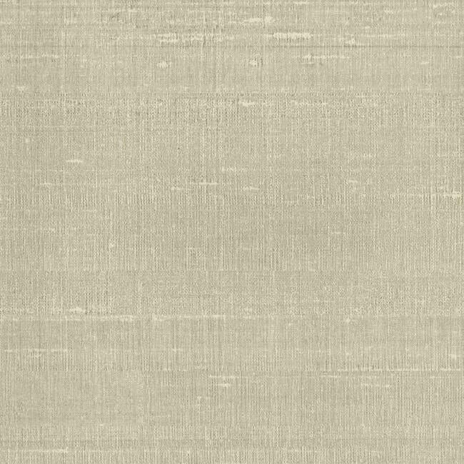 Meditate High Performance Wallpaper High Performance Wallpaper Candice Olson Sample Champagne 