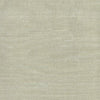 Meditate High Performance Wallpaper High Performance Wallpaper Candice Olson Double Roll Glint 