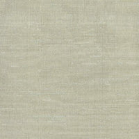 Meditate High Performance Wallpaper High Performance Wallpaper Candice Olson Double Roll Glint 