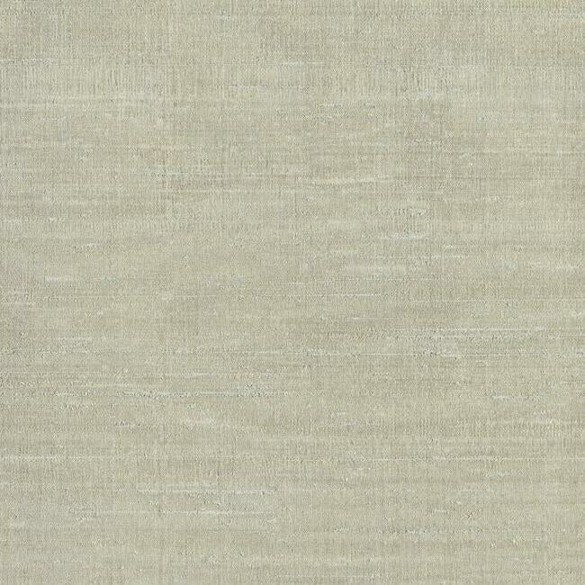 Meditate High Performance Wallpaper High Performance Wallpaper Candice Olson Double Roll Glint 