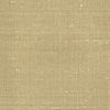 Meditate High Performance Wallpaper High Performance Wallpaper Candice Olson Double Roll Sahara 