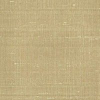 Meditate High Performance Wallpaper High Performance Wallpaper Candice Olson Double Roll Sahara 