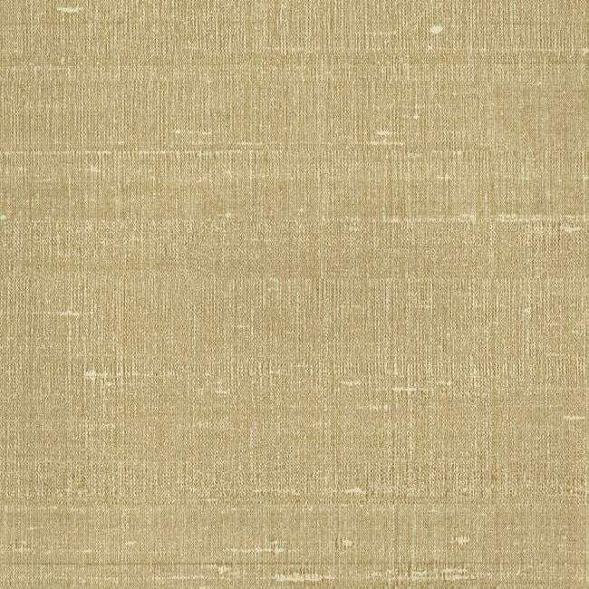 Meditate High Performance Wallpaper High Performance Wallpaper Candice Olson Double Roll Sahara 