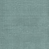 Meditate High Performance Wallpaper High Performance Wallpaper Candice Olson Double Roll Emerald 