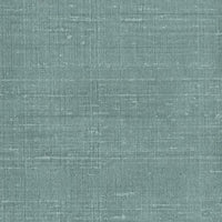 Meditate High Performance Wallpaper High Performance Wallpaper Candice Olson Double Roll Emerald 