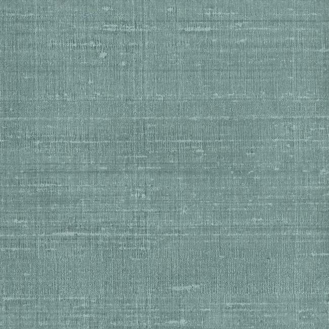 Meditate High Performance Wallpaper High Performance Wallpaper Candice Olson Double Roll Emerald 