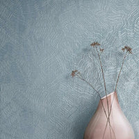 Aura High Performance Wallpaper High Performance Wallpaper Candice Olson   