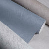 Aura High Performance Wallpaper High Performance Wallpaper Candice Olson   