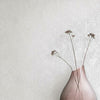 Aura High Performance Wallpaper High Performance Wallpaper Candice Olson   