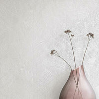 Aura High Performance Wallpaper High Performance Wallpaper Candice Olson   