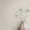 Aura High Performance Wallpaper High Performance Wallpaper Candice Olson   