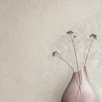 Aura High Performance Wallpaper High Performance Wallpaper Candice Olson   